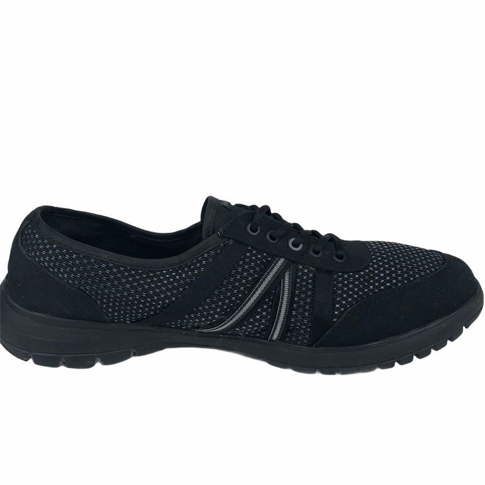 Keds Ortholite Fuse Sneaker